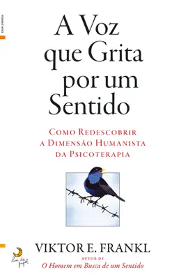 Read: A Voz Que Grita Por Um Book Sentido