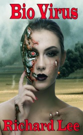 Bio Virus - Richard Lee