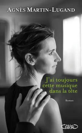 Read: J'ai toujours cette musique dans la Book tête