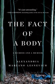 The Fact of a Body