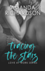 Amanda Richardson - Tracing the Stars artwork