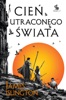 Book Cień utraconego świata