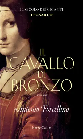 Read: Il cavallo Book di bronzo