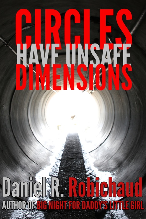 Circles Have Unsafe Dimensions