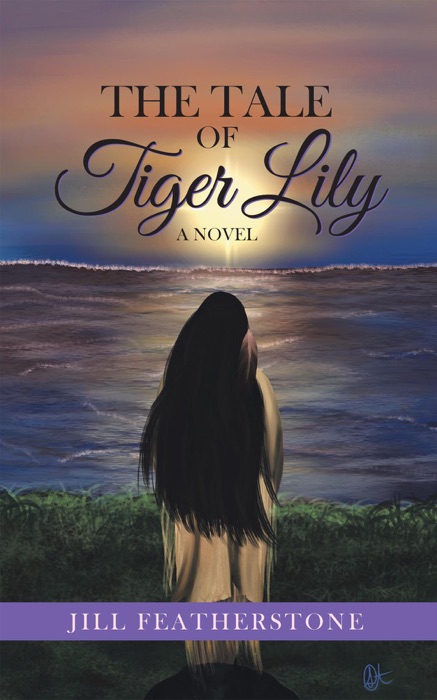 The Tale of Tiger Lily
