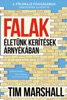 Book Falak