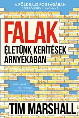 Read: Falak
