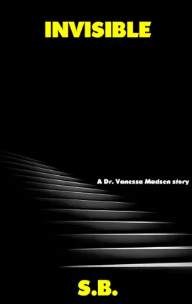 Read: Invisible