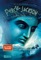 Percy Jackson - Der Fluch des Titanen (Percy Jackson 3) - Rick Riordan