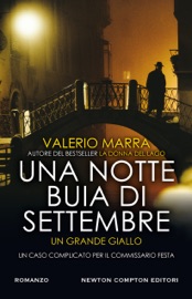 Download Una notte buia di settembre