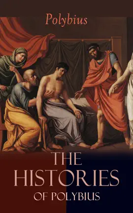 Read: Book The Histories of Polybius