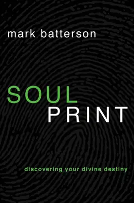 Read: Soulprint