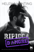 Ripicca d'amore Book Cover