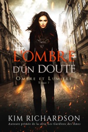 Download L’Ombre d’un Doute