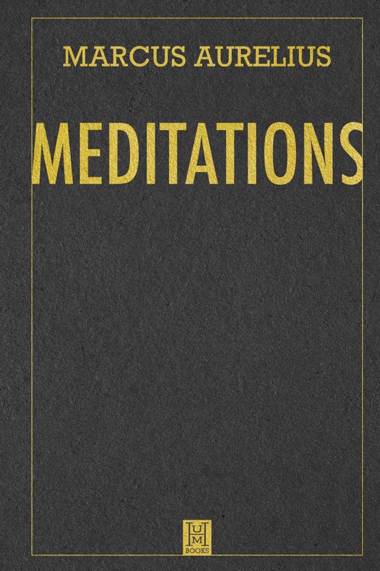 Meditations