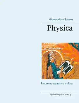 Read: Physica