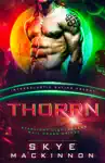 Thorrn by Skye MacKinnon Book Summary, Reviews and Downlod