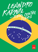 Todos contra todos - Leandro Karnal