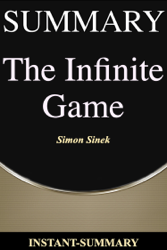 The Infinite Game Summary