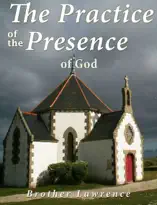 The Practice of the Presence of God