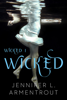 Wicked - Jennifer L. Armentrout
