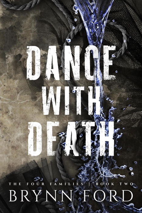 Dance with Death