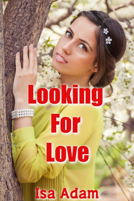 Looking For Love
