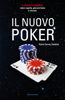 Il nuovo poker - Flavio Ferrari Zumbini