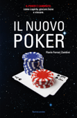 Il nuovo poker Book Cover
