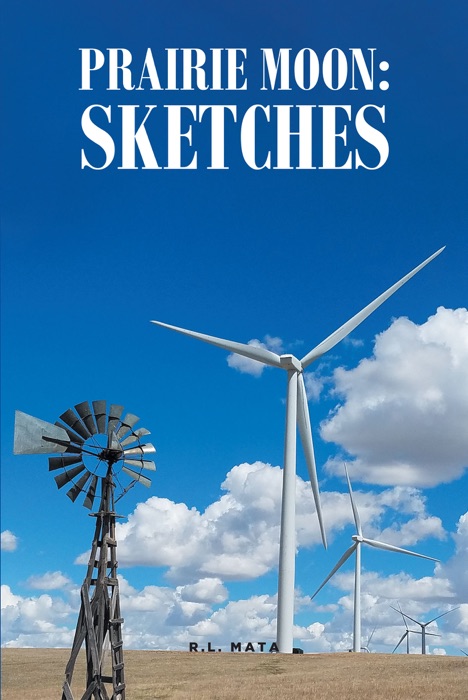 (Download) 