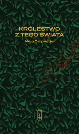Królestwo z tego świata