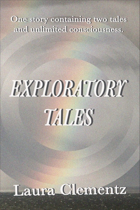 Exploratory Tales