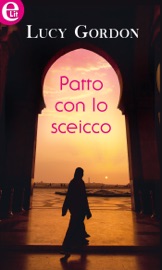 Patto con lo sceicco (eLit)