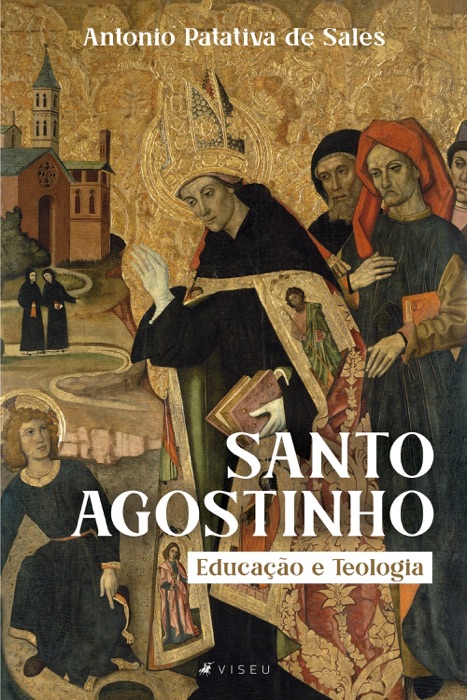 Santo Agostinho