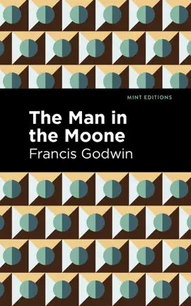 Read: Book The Man in the Moone