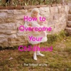 Book How to Overcome Your Childhood
