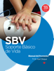 SBV Soporte Basico de La Vida Manual del Proveedor - Dr. Karl Disque