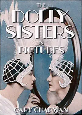 Read: The Book Dolly Sisters in Pictures