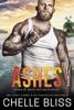 Book Ashes