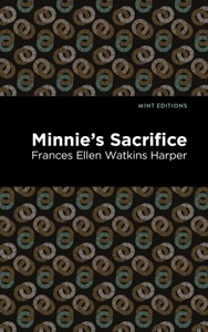 Minnie's Sacrifice