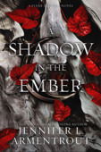 A Shadow in the Ember - Jennifer L. Armentrout