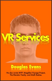 VR Solution