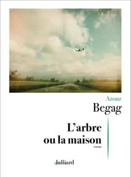 Read: Book L'arbre ou la maison