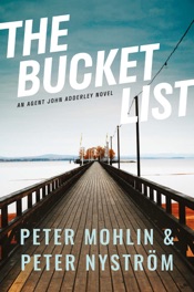 Download The Bucket List