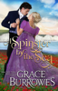 A Spinster by the Sea - Grace Burrowes