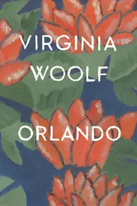 Read: Orlando