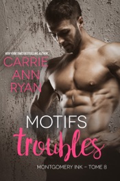 Download Motifs troubles