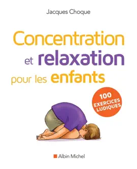 Read: Book Concentration et relaxation pour les enfants