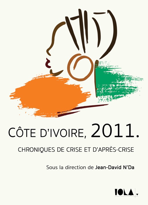 CÔTE D'IVOIRE, 2011.