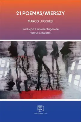 Read: Book 21 POEMAS/WIERSZY